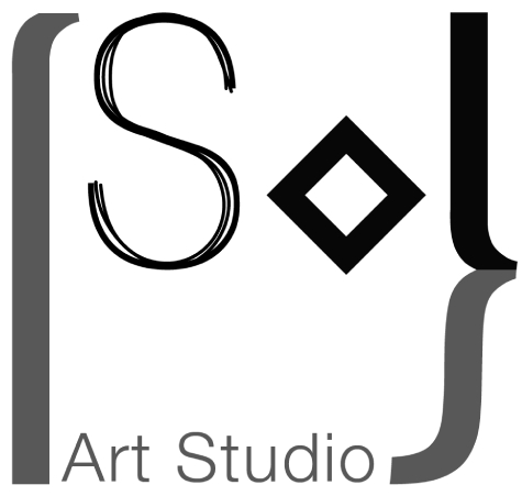 logo main
